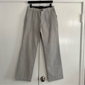 Travis Mathew Searslack Pants